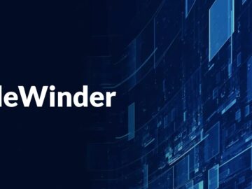 SideWinder Hacking Group Uses ClickOnce-Based Infection Chain to Deploy StealerBot Malware 19 SideWinder Hacking Group Uses ClickOnce-Based Infection Chain to Deploy StealerBot Malware