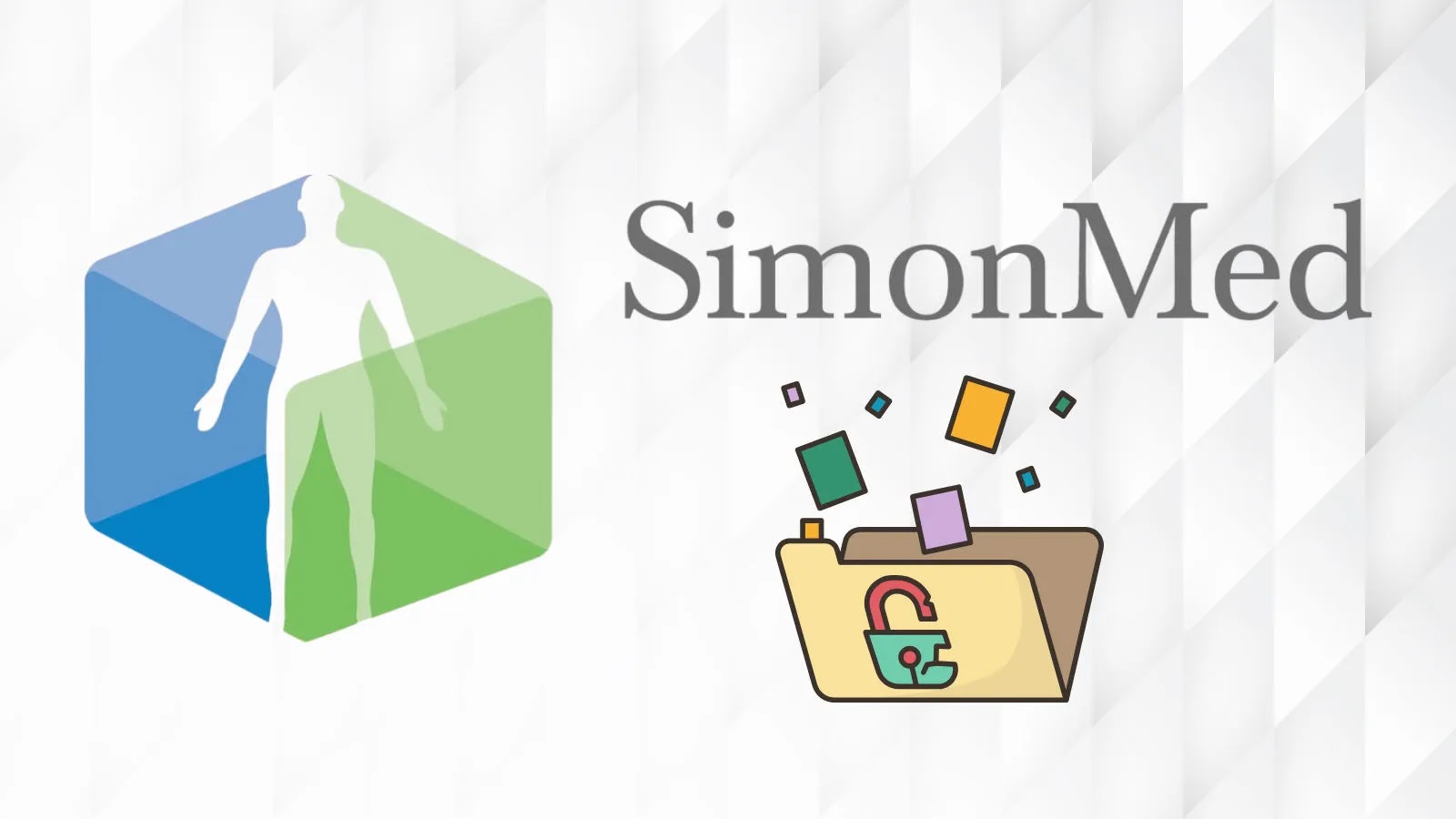 SimonMed Data Breach Exposes 1.2 Million Patients Sensitive Information SimonMed Data Breach Exposes 1.2 Million Patients Sensitive Information