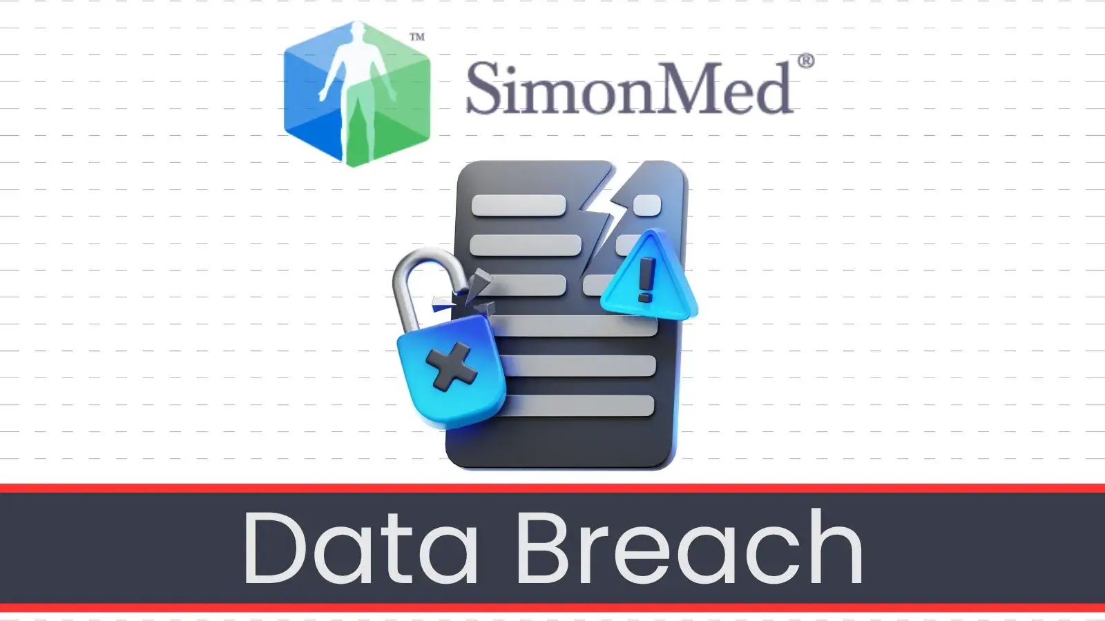 SimonMed Data Breach Exposes Sensitive Information of 1.2 Million Patients SimonMed Data Breach Exposes Sensitive Information of 1.2 Million Patients