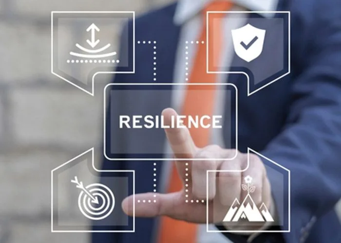 Singapore International Cyber Week 2025: Shaping the Future of Cyber Resilience in the Indo-Pacific Singapore International Cyber Week 2025: Shaping the Future of Cyber Resilience in the Indo-Pacific