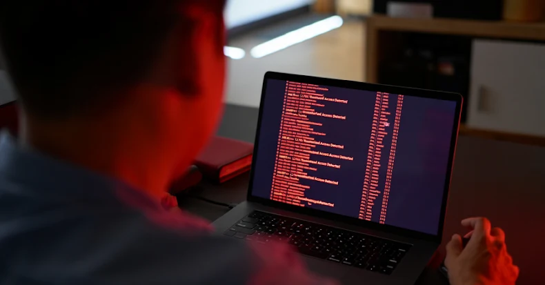 Smishing Triad Linked to 194,000 Malicious Domains in Global Phishing Operation Smishing Triad Linked to 194,000 Malicious Domains in Global Phishing Operation