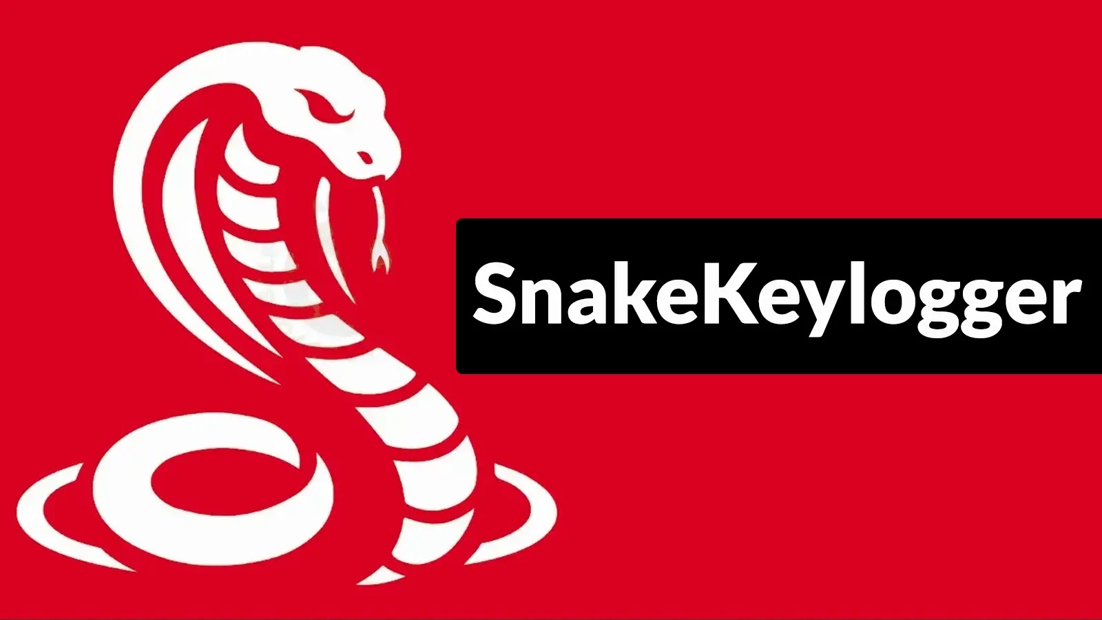 SnakeKeylogger via Weaponized E-mails Leverage PowerShell to Exfiltrate Sensitive Data SnakeKeylogger via Weaponized E-mails Leverage PowerShell to Exfiltrate Sensitive Data