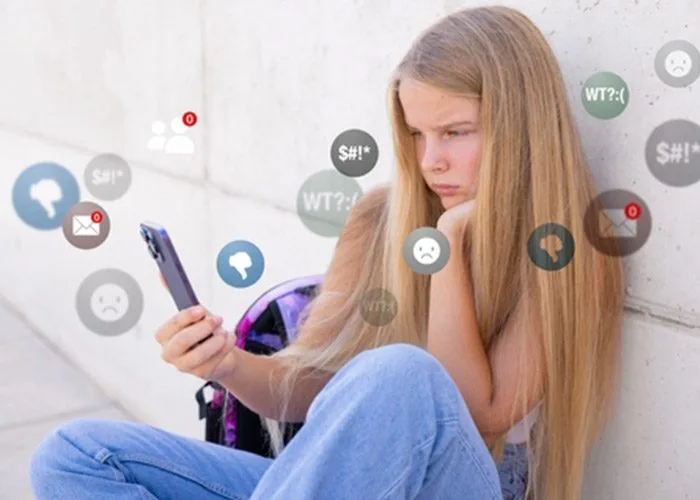 Social Media Minimum Age obligation guidance Social Media Minimum Age obligation guidance