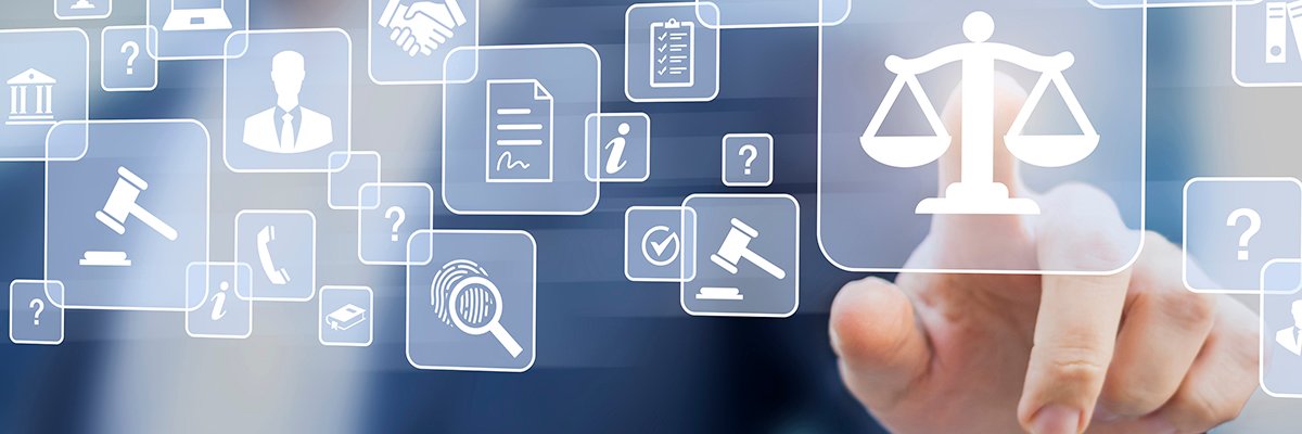Startup law firm wants to ‘live and breathe technology’ Startup law firm wants to ‘live and breathe technology’