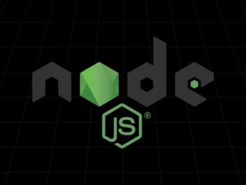 Stealit Malware Abuses Node.js Single Executable Feature