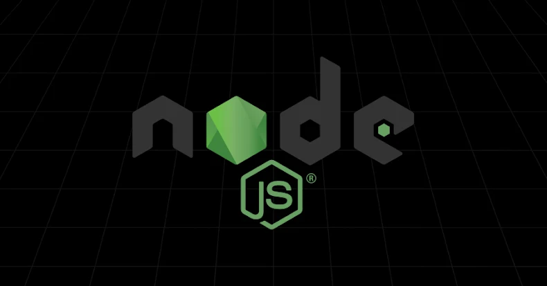 Stealit Malware Abuses Node.js Single Executable Feature via Game and VPN Installers Stealit Malware Abuses Node.js Single Executable Feature