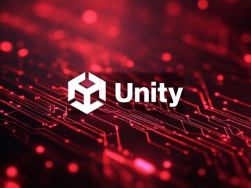 Steam and Microsoft warn of Unity flaw exposing gamers to attacks