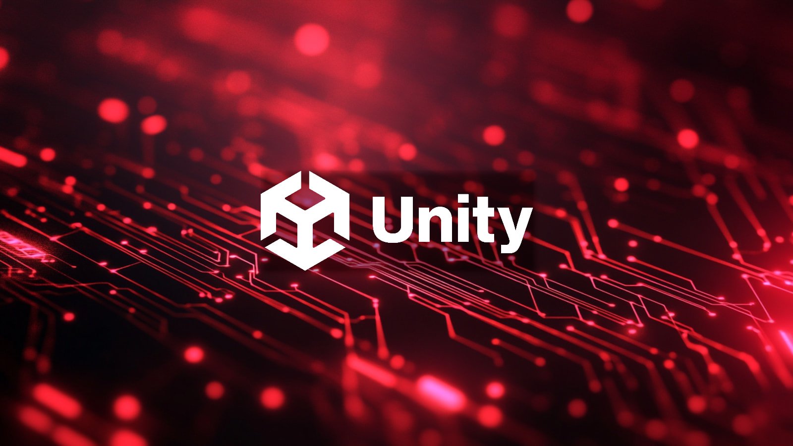 Steam and Microsoft warn of Unity flaw exposing gamers to attacks Steam and Microsoft warn of Unity flaw exposing gamers to attacks