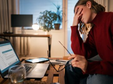 Sweatpants & Cyberthreats: Managing Remote Employee Risk