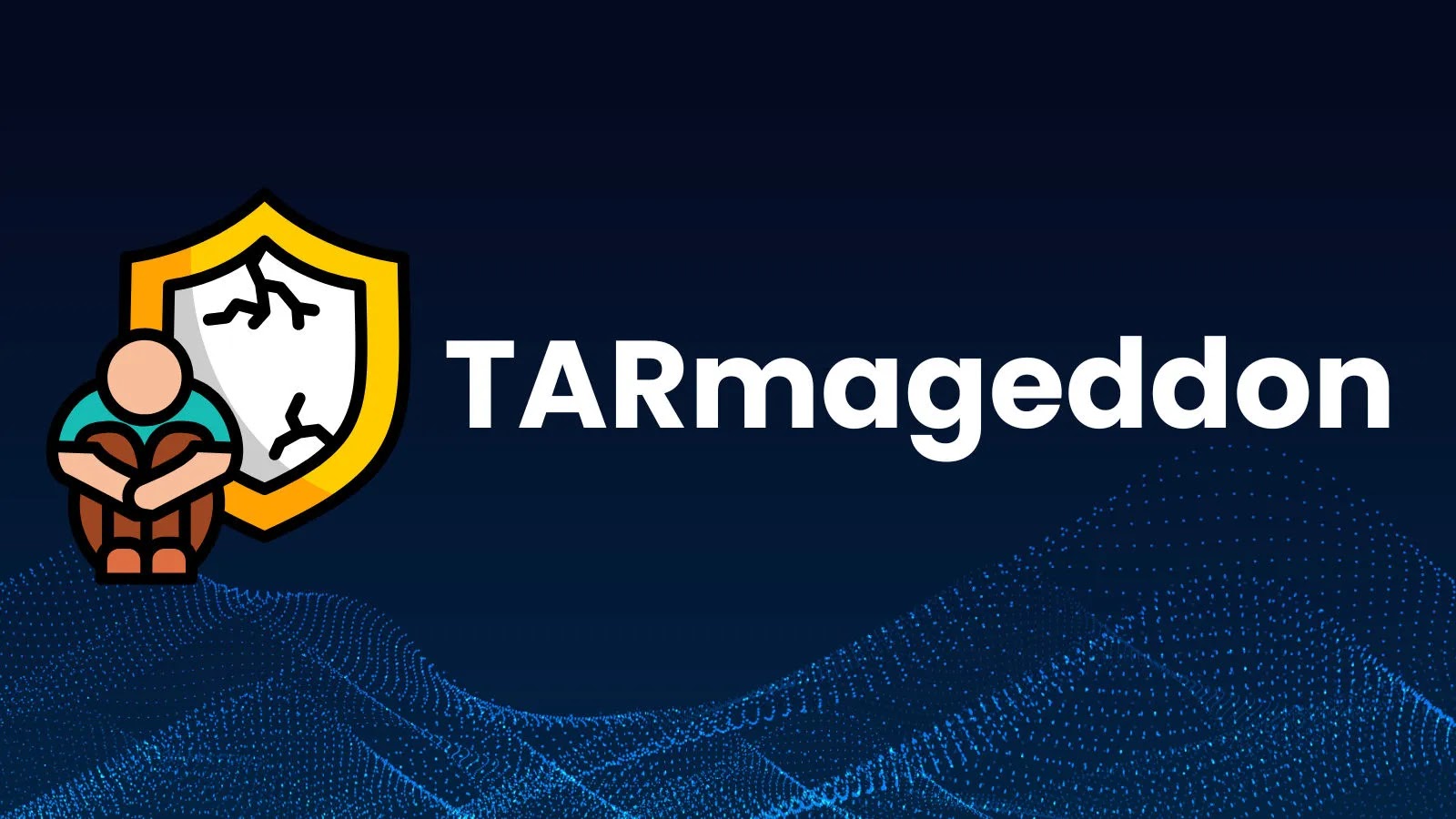 TARmageddon Vulnerability In Rust Library Let Attackers Replace Config Files And Execute Remote Codes TARmageddon Vulnerability In Rust Library Let Attackers Replace Config Files And Execute Remote Codes