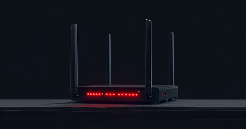 TP-Link Patches Four Omada Gateway Flaws, Two Allow Remote Code Execution TP-Link Patches Four Omada Gateway Flaws