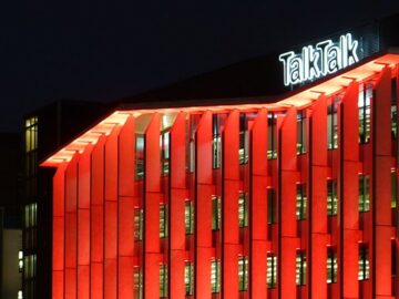TalkTalk undoes customer experience stack complexity to boost contact centre agents