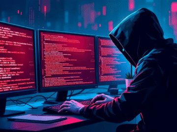 Tasmanian gov agencies hit by cyber attack Tasmanian gov agencies hit by cyber attack