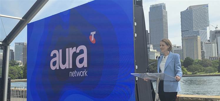 Telstra scales back national fibre rollout Telstra scales back national fibre rollout