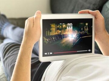 Telstra to pay $20.3m for mass cut of Belong NBN upload speeds