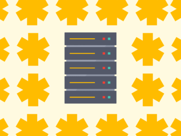 The API vulnerabilities nobody talks about: excessive data exposure
