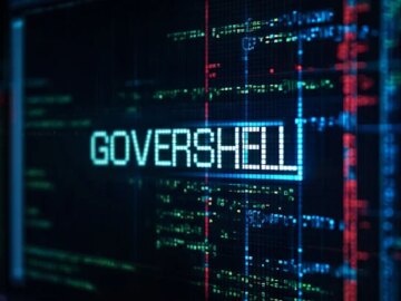The Evolution of UTA0388's Espionage Malware