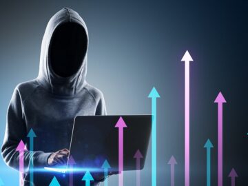The Growing Threat of Ignoring Personal Cybersecurity