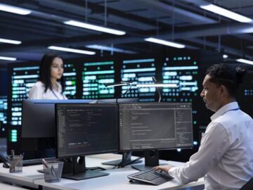 The Hidden Cost of Security Misconfigurations in the Critical Infrastructure Industry