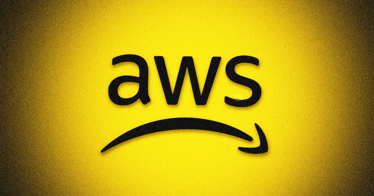 The Long Tail of the AWS Outage The Long Tail of the AWS Outage