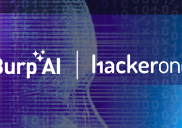 The future of pentesting is Human x AI, and it's already in Burp Suite Professional | Blog
