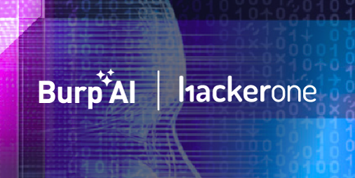 The future of pentesting is Human x AI, and it’s already in Burp Suite Professional | Blog The future of pentesting is Human x AI, and it's already in Burp Suite Professional | Blog