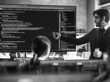 The real work behind AI readiness