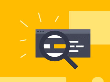 The researcher’s desk: CVE-2025-20362 – Blog Detectify The researcher’s desk: CVE-2025-20362 - Blog Detectify