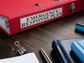 The triple zero questions that won’t go away The triple zero questions that won't go away