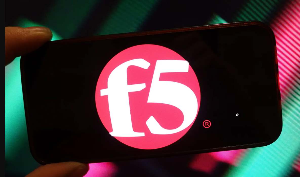 Think Your Firewall Is Safe? The F5 Hack Proves It’s the Perfect Trojan Horse Think Your Firewall Is Safe? The F5 Hack Proves It’s the Perfect Trojan Horse