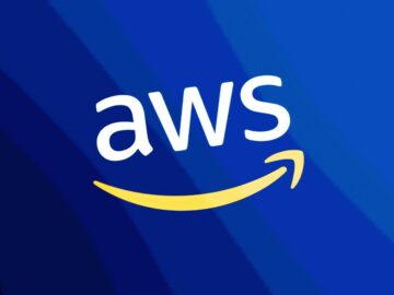 This week’s AWS outage caused by major DNS failure 23 AWS
