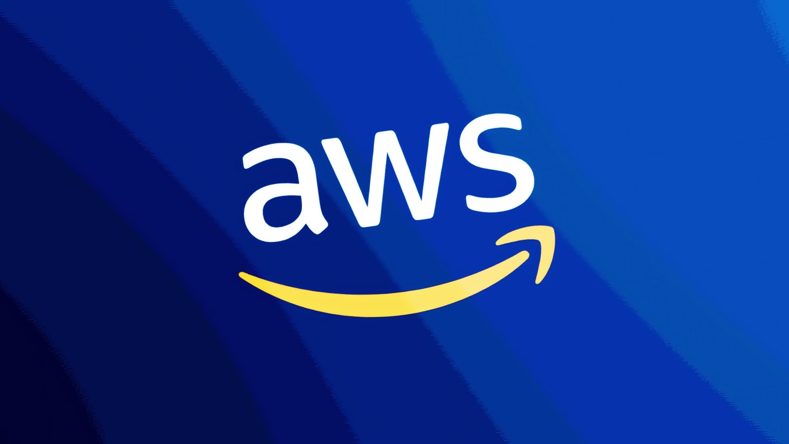 This week’s AWS outage caused by major DNS failure AWS