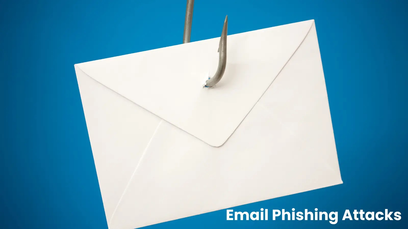 Threat Actors Advancing Email Phishing Attacks to Bypass Security Filters Threat Actors Advancing Email Phishing Attacks to Bypass Security Filters