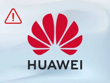 Threat Actors Claim Breach Of Huawei Technologies Source Code and Internal Tools