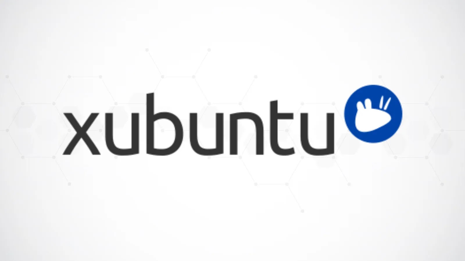 Threat Actors Compromise Xubuntu Website To Deliver Malicious Windows Executable Threat Actors Compromise Xubuntu Website To Deliver Malicious Windows Executable