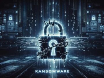 Threat Actors Exploit DFIR Tool Velociraptor in Ransomware Attacks