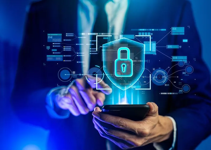 Three-into-one security budgets deliver solid savings for high stakes data centre development Three-into-one security budgets deliver solid savings for high stakes data centre development