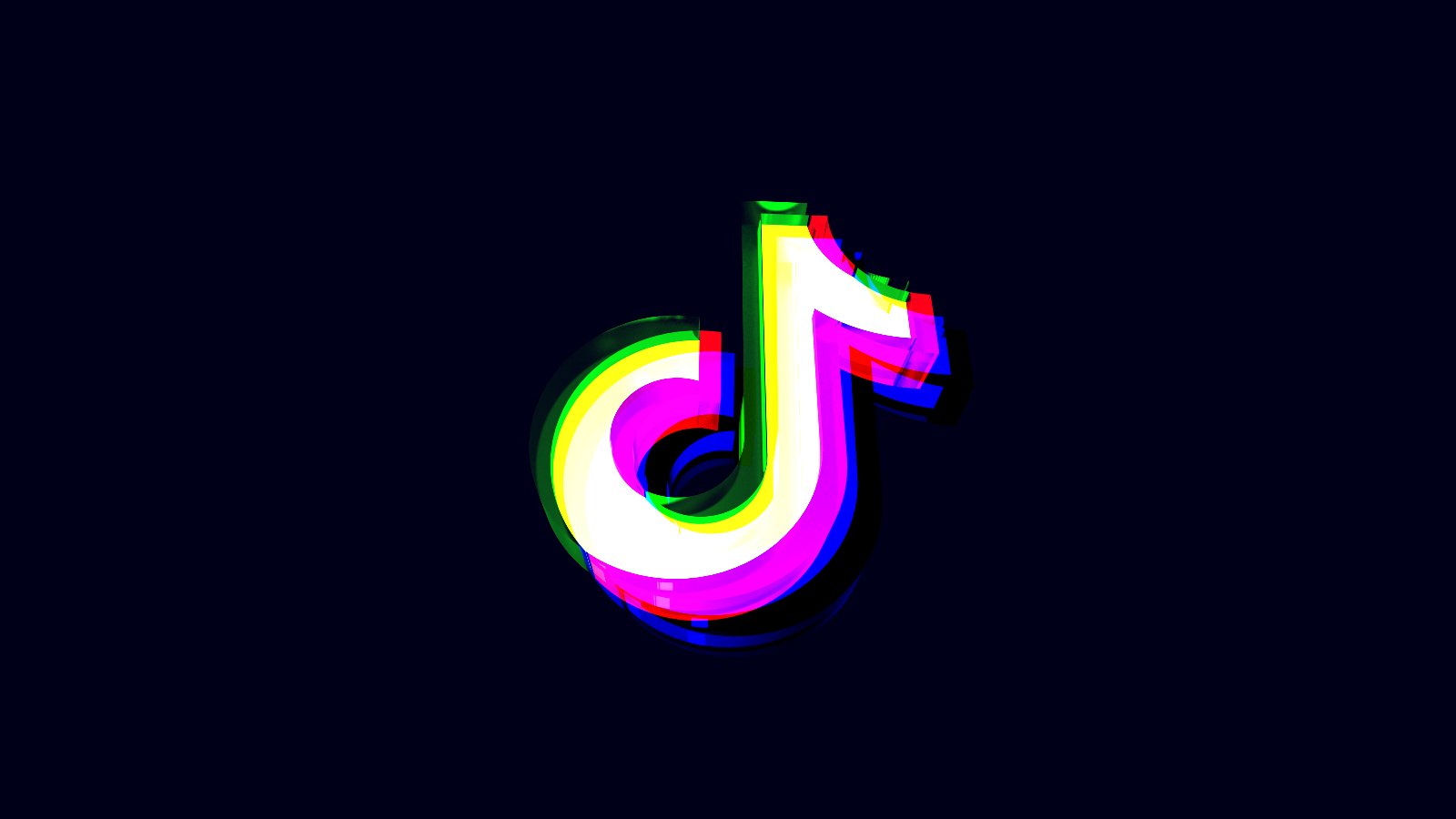 TikTok videos continue to push infostealers in ClickFix attacks TikTok