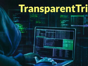 TransparentTribe Attack Linux-Based Systems of Indian Military Organizations to Deliver DeskRAT 11 TransparentTribe Attack Linux-Based Systems of Indian Military Organizations to Deliver DeskRAT