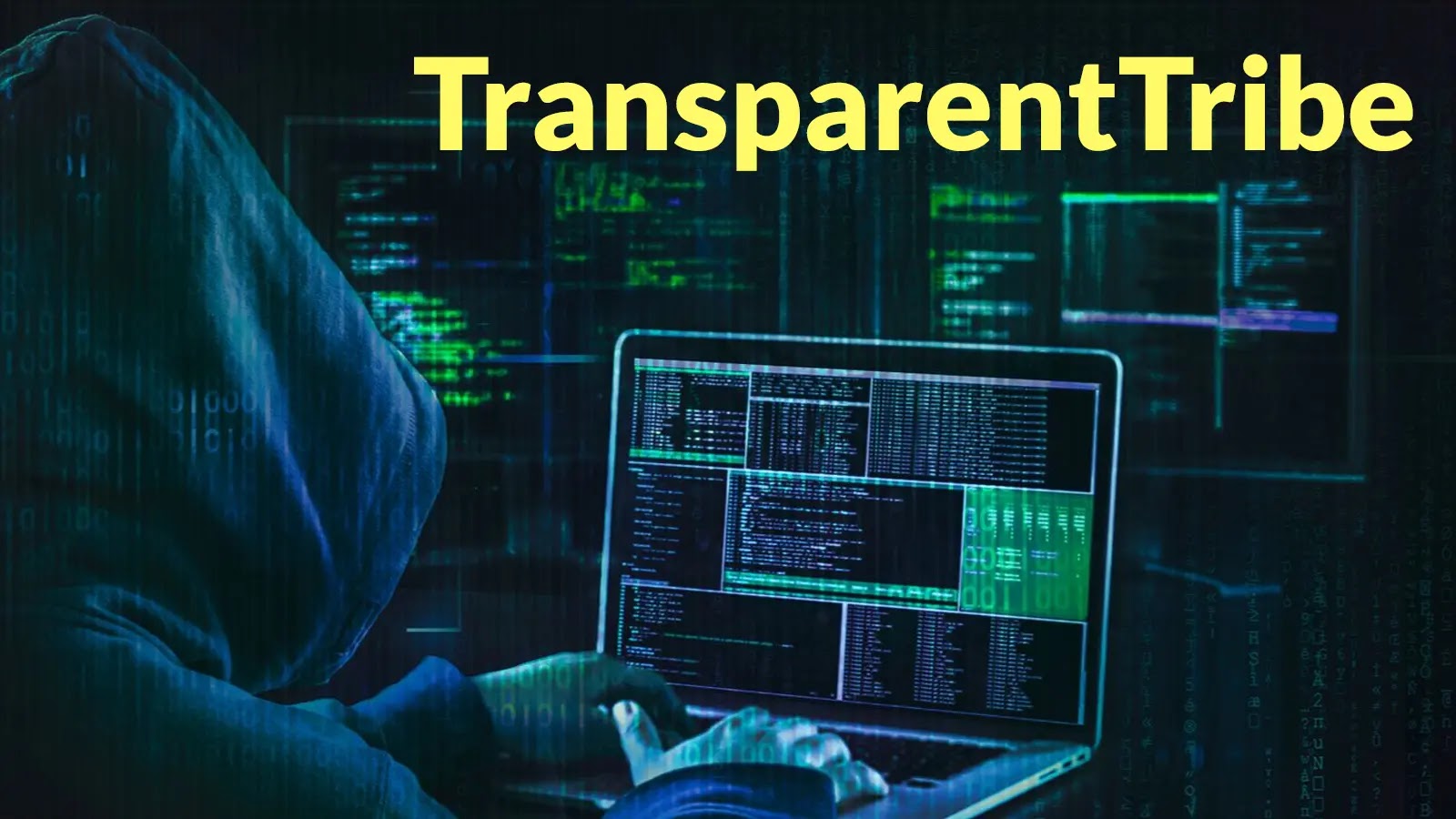 TransparentTribe Attack Linux-Based Systems of Indian Military Organizations to Deliver DeskRAT TransparentTribe Attack Linux-Based Systems of Indian Military Organizations to Deliver DeskRAT