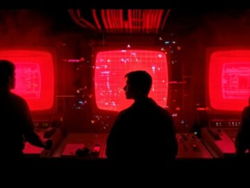 Hacking Full Industrial Control