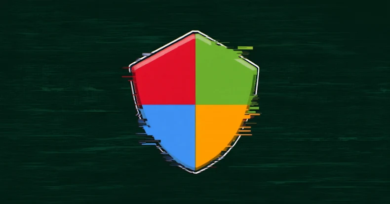 Two New Windows Zero-Days Exploited in the Wild — One Affects Every Version Ever Shipped Two New Windows Zero-Days Exploited in the Wild — One Affects Every Version Ever Shipped