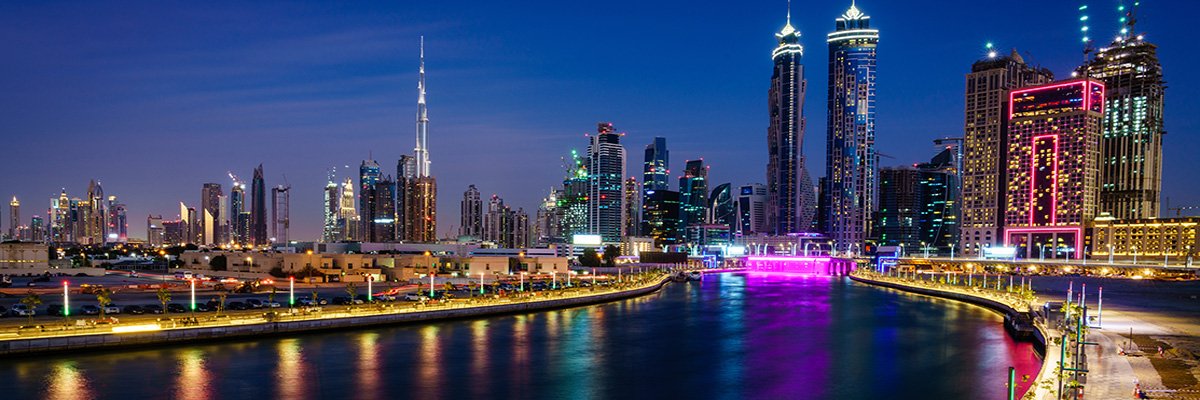 UAE’s datacentre boom powers AI ambitions and digital sovereignty UAE’s datacentre boom powers AI ambitions and digital sovereignty