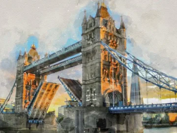 UK Cyberattacks Increase