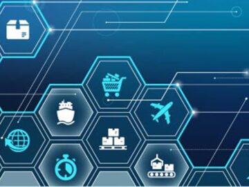 UK ramps up ransomware fightback with supply chain security guide 9 UK ramps up ransomware fightback with supply chain security guide