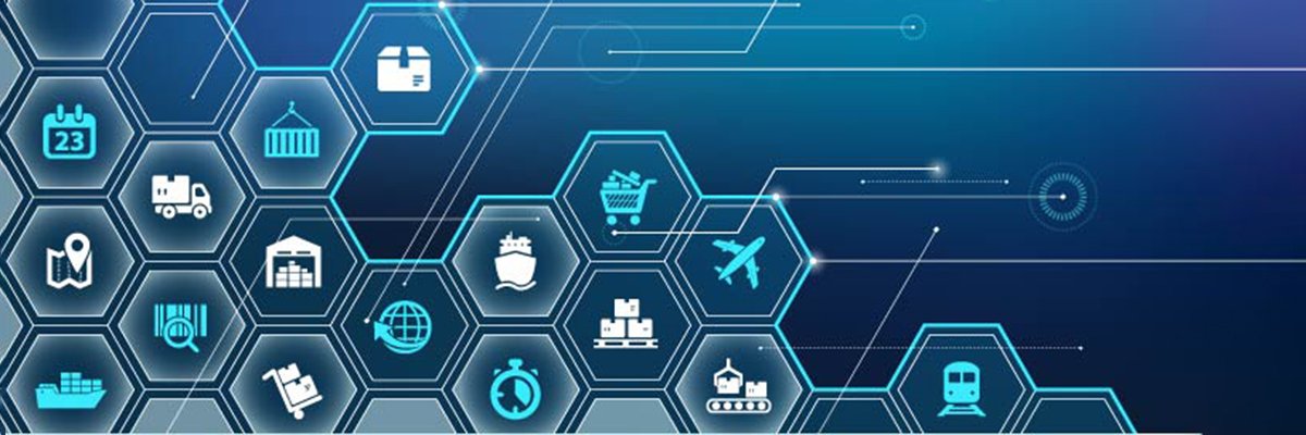 UK ramps up ransomware fightback with supply chain security guide UK ramps up ransomware fightback with supply chain security guide