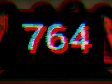 US Teen Indicted in 764 Network Case Involving Exploitation Crimes – Hackread – Cybersecurity News, Data Breaches, Tech, AI, Crypto and More us-teen-indicted-764-network-case-crimes