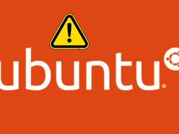 Ubuntu’s Kernel Vulnerability Let Attackers Escalate Privileges and Gain Root Access