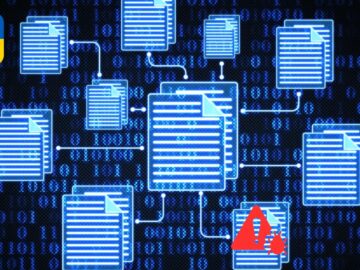 Ukraine Warns of Weaponized XLL Files Delivering CABINETRAT Malware via Zip Archives