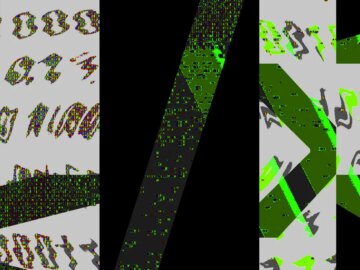 Vibe Coding Is the New Open Source—in the Worst Way Possible